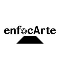 (c) Enfocartegc.wordpress.com